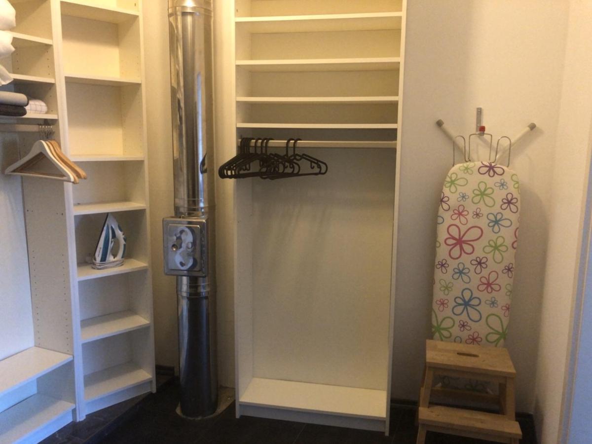 Dachgeschosswohnung-15Min Vom Europa Park Entfernt Kenzingen Extérieur photo